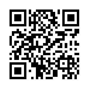 Yelprope.cloudns.cl QR code