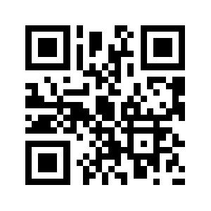 Yelur.com QR code