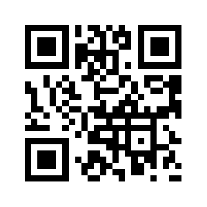 Yemaf.com QR code