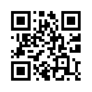 Yemaneab.com QR code