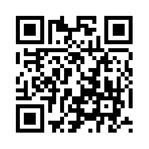 Yemasseerealestate.com QR code