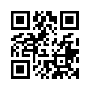 Yemdee.com QR code