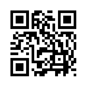 Yemeinv.com QR code