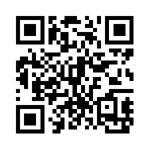 Yemekbizden.com QR code