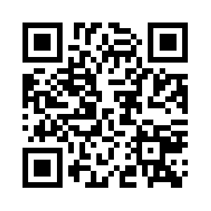 Yemekresept.com QR code