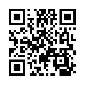 Yemekrezervasyonum.com QR code