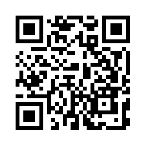 Yemektarifet.com QR code