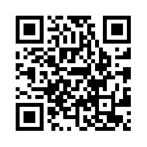 Yemektarifhanesi.com QR code