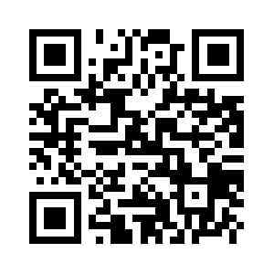 Yemektarifleri-blog.com QR code