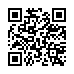 Yemen-press.com QR code