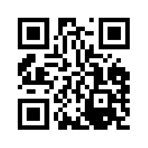 Yemen360.com QR code