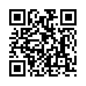 Yemendataproject.org QR code
