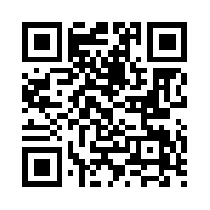 Yemenhrportal.com QR code