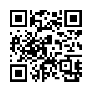 Yemenisport.com QR code