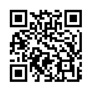 Yemenmobile.mobi QR code