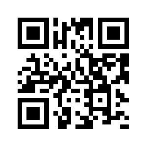 Yemenohid.org QR code