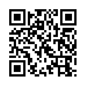 Yementvlive.com QR code