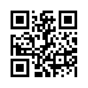 Yemiaoxbs.com QR code