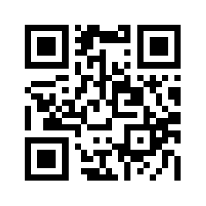 Yemihstore.com QR code