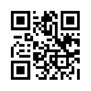 Yenaar.com QR code