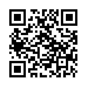 Yenashalimited.com QR code