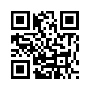 Yenbaihost.net QR code