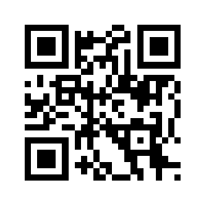 Yenbella.com QR code