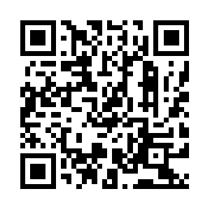 Yendellinsuranceagency.com QR code