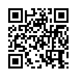 Yendigarcia.com QR code