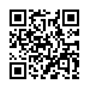 Yene-events.com QR code