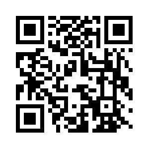 Yenepoyapuc.com QR code