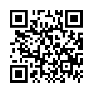 Yenfdvdndkfnbf.biz QR code