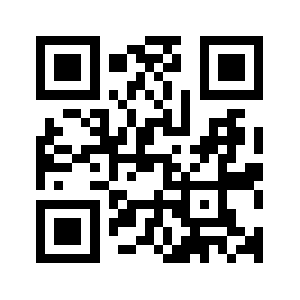 Yengke.com QR code