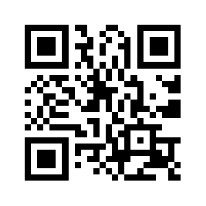 Yenhuyet.com QR code