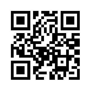 Yeniavaz.com QR code