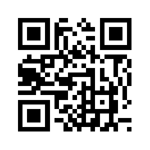 Yenibakis.net QR code