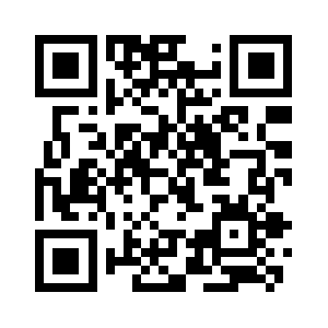 Yenibirforum.info QR code