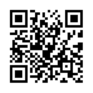 Yenibirhayat.biz QR code