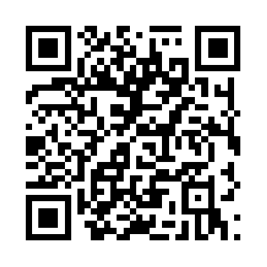 Yenibirlikgayrimenkul.net QR code