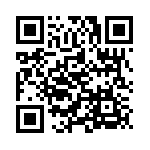 Yenibirmesaj.com QR code