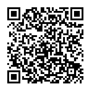 Yenibizbizeozelegitimverehabilitasyonmerkezi.com QR code