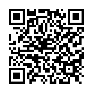 Yeniciftlikokyanusgayrimenkul.com QR code