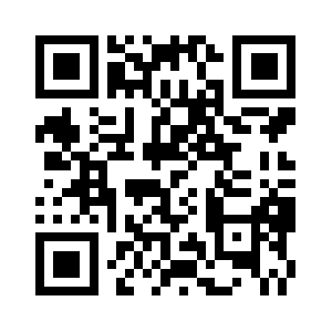 Yenicikanfilmler.com QR code