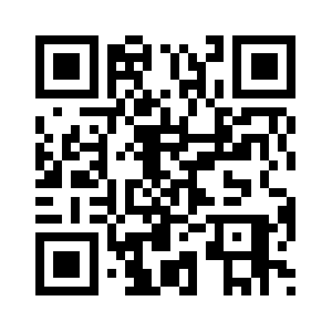 Yeniciplikimlik.com QR code