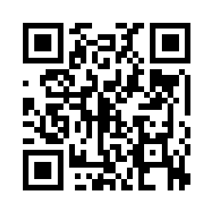 Yenidunyasifacisi.com QR code