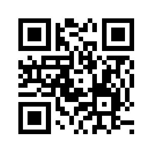 Yeniduzen.com QR code