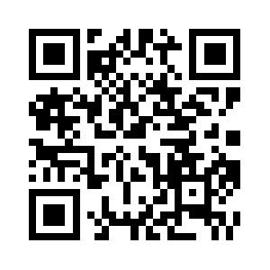 Yeniemeklibirsen.org QR code