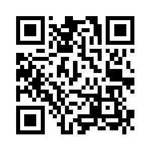 Yenievdunyasiavm.com QR code