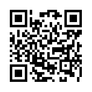 Yenihayatenstitusu.org QR code