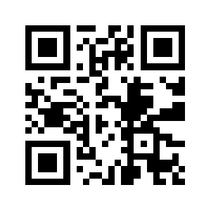 Yenihisar.org QR code